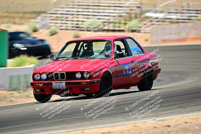 media/Jun-07-2025-Speed Ventures (Sat) [[b125dfaa5b]]/Purple group/Session 3 (Turn 4)/